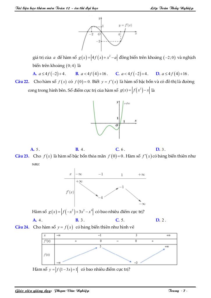 images-post/30-bai-toan-don-dieu-cuc-tri-ham-chua-dau-gia-tri-tuyet-doi-07.jpg