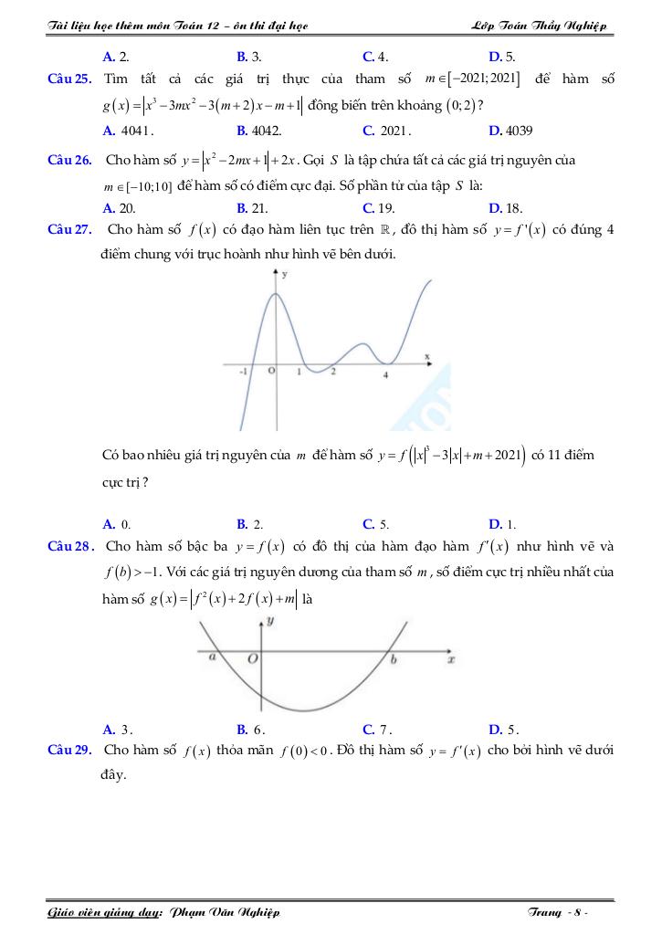images-post/30-bai-toan-don-dieu-cuc-tri-ham-chua-dau-gia-tri-tuyet-doi-08.jpg
