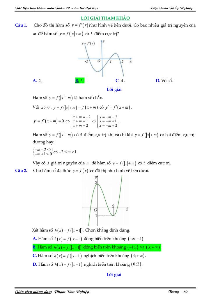 images-post/30-bai-toan-don-dieu-cuc-tri-ham-chua-dau-gia-tri-tuyet-doi-10.jpg