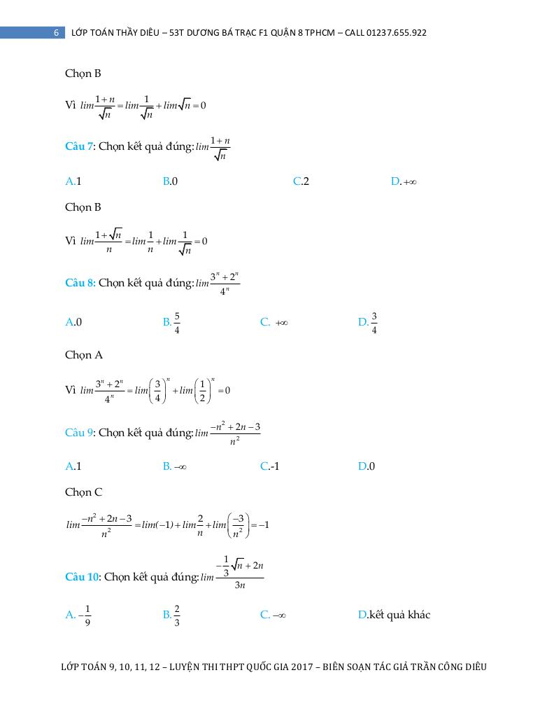 images-post/30-cau-trac-nghiem-gioi-han-cua-day-so-tran-cong-dieu-06.jpg