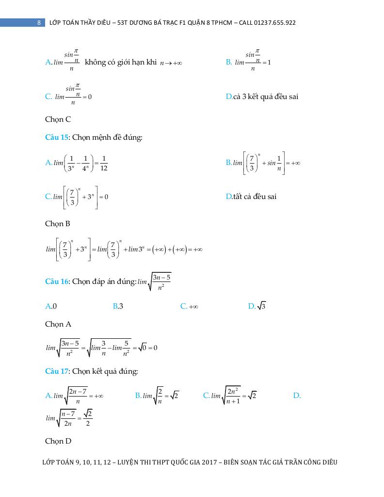 images-post/30-cau-trac-nghiem-gioi-han-cua-day-so-tran-cong-dieu-08.jpg