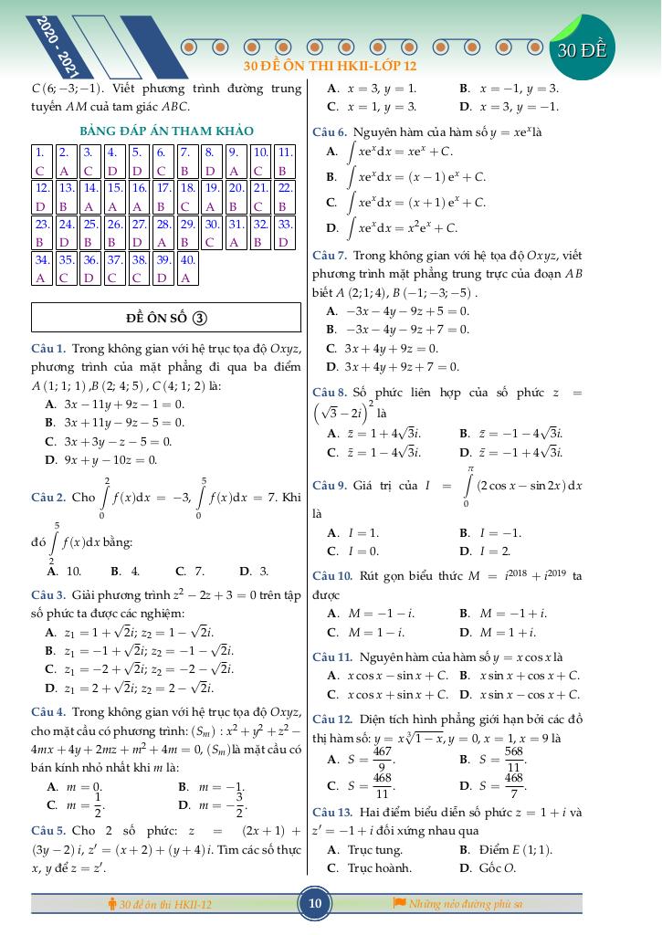 images-post/30-de-on-thi-hoc-ki-2-mon-toan-12-co-dap-an-010.jpg