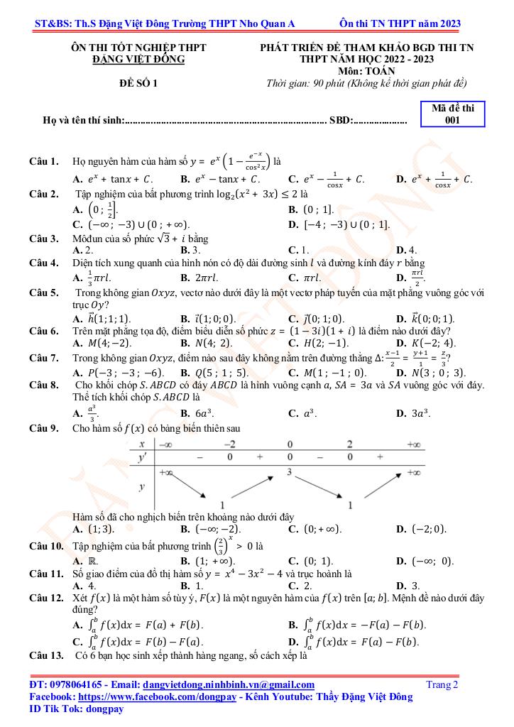 images-post/30-de-phat-trien-de-tham-khao-thi-tot-nghiep-thpt-nam-2023-mon-toan-002.jpg