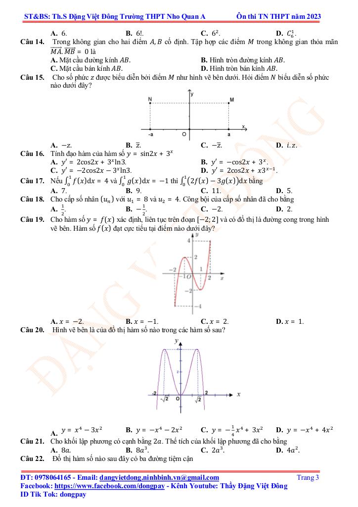 images-post/30-de-phat-trien-de-tham-khao-thi-tot-nghiep-thpt-nam-2023-mon-toan-003.jpg