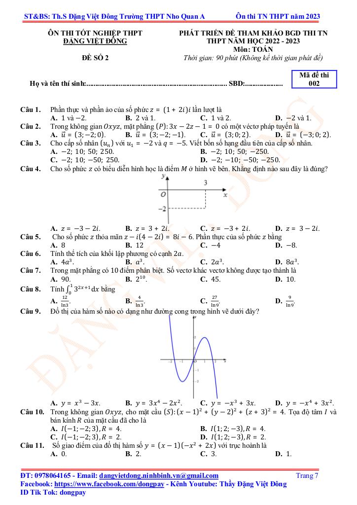 images-post/30-de-phat-trien-de-tham-khao-thi-tot-nghiep-thpt-nam-2023-mon-toan-007.jpg