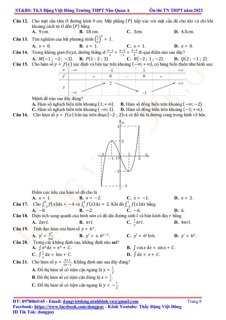 images-post/30-de-phat-trien-de-tham-khao-thi-tot-nghiep-thpt-nam-2023-mon-toan-008.jpg