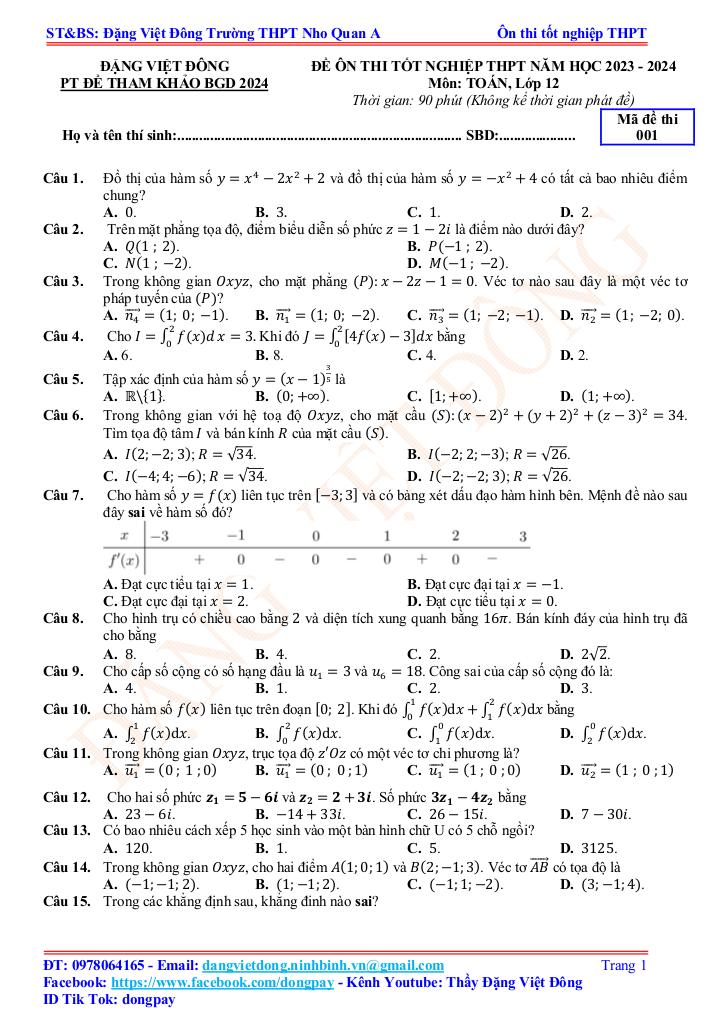 images-post/30-de-phat-trien-de-tham-khao-thi-tot-nghiep-thpt-nam-2024-mon-toan-002.jpg