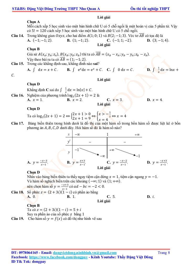 images-post/30-de-phat-trien-de-tham-khao-thi-tot-nghiep-thpt-nam-2024-mon-toan-009.jpg