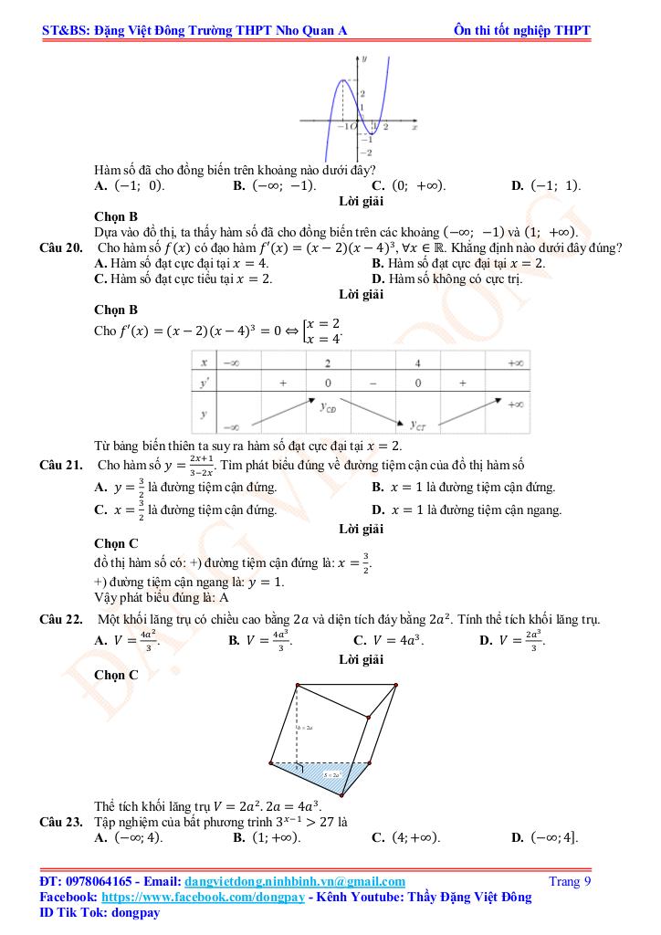 images-post/30-de-phat-trien-de-tham-khao-thi-tot-nghiep-thpt-nam-2024-mon-toan-010.jpg