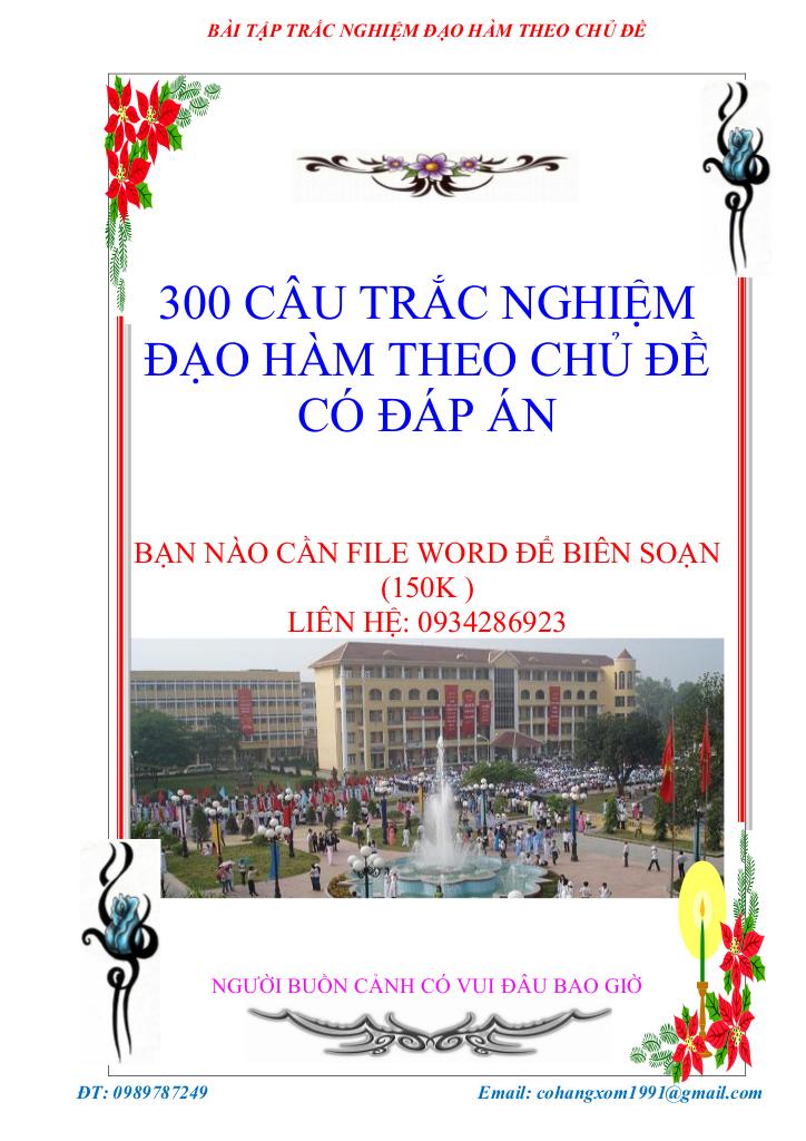 images-post/300-cau-trac-nghiem-dao-ham-theo-chu-de-co-dap-an-pham-van-huy-01.jpg