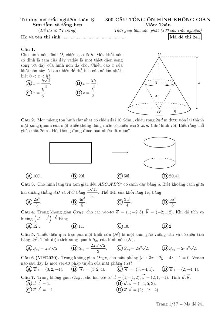 images-post/300-cau-trac-nghiem-hinh-hoc-khong-gian-on-thi-thpt-mon-toan-01.jpg