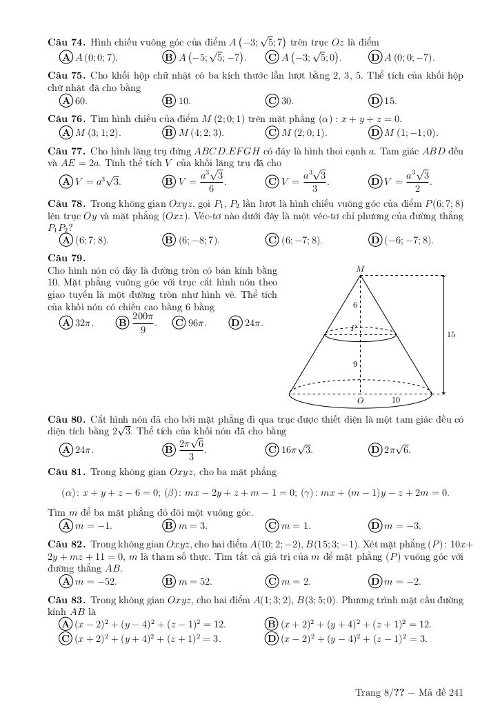 images-post/300-cau-trac-nghiem-hinh-hoc-khong-gian-on-thi-thpt-mon-toan-08.jpg
