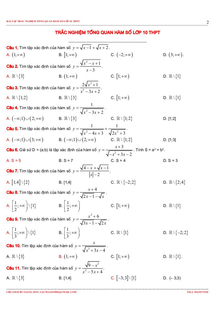 images-post/305-bai-tap-trac-nghiem-tong-quan-chu-de-ham-so-toan-10-luong-tuan-duc-02.jpg