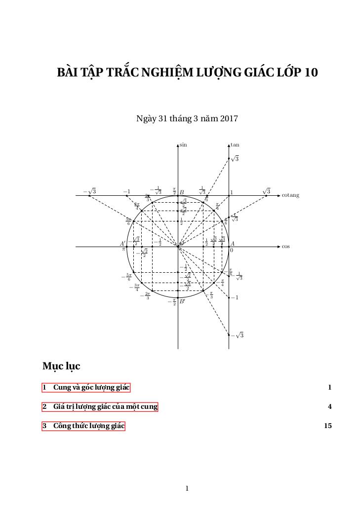 images-post/315-bai-tap-trac-nghiem-cung-va-goc-luong-giac-cong-thuc-luong-giac-co-dap-an-01.jpg