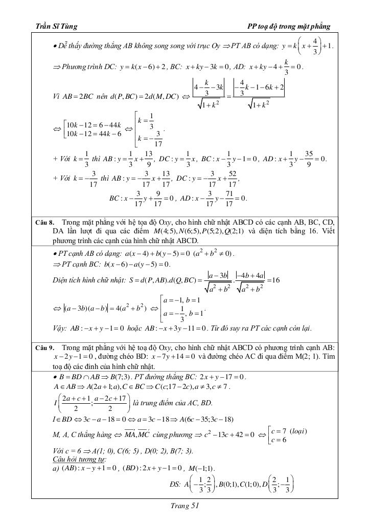 images-post/32-bai-tap-toa-do-phang-co-loi-giai-phan-tu-giac-tran-si-tung-03.jpg