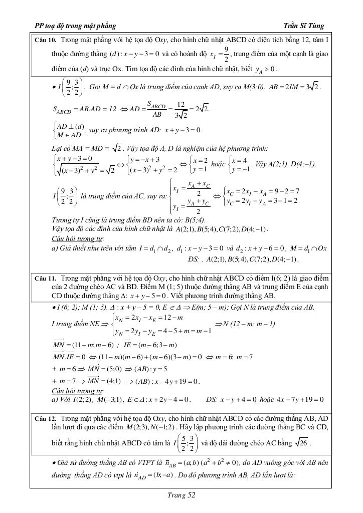 images-post/32-bai-tap-toa-do-phang-co-loi-giai-phan-tu-giac-tran-si-tung-04.jpg