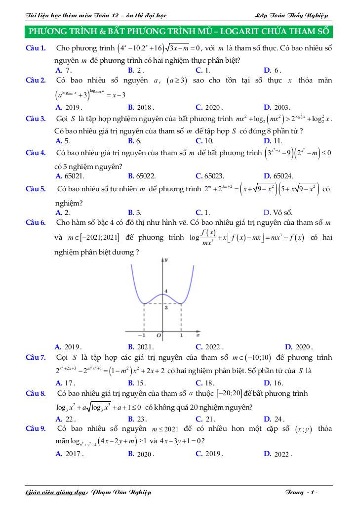 images-post/32-bai-toan-phuong-trinh-va-bat-phuong-trinh-mu-logarit-chua-tham-so-01.jpg