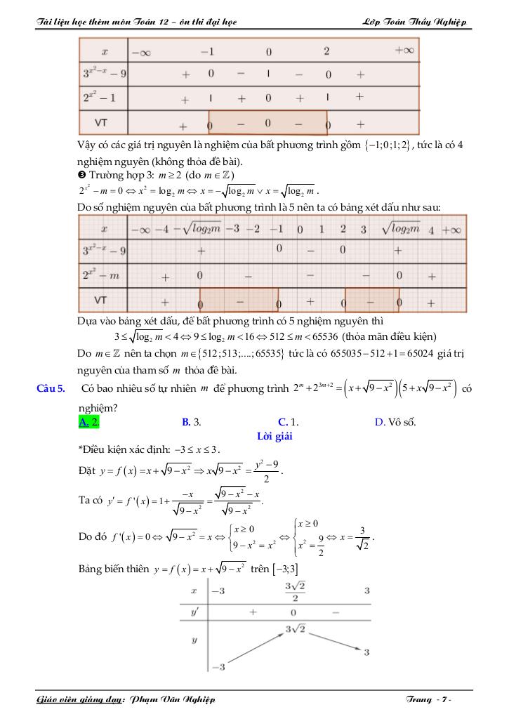 images-post/32-bai-toan-phuong-trinh-va-bat-phuong-trinh-mu-logarit-chua-tham-so-07.jpg