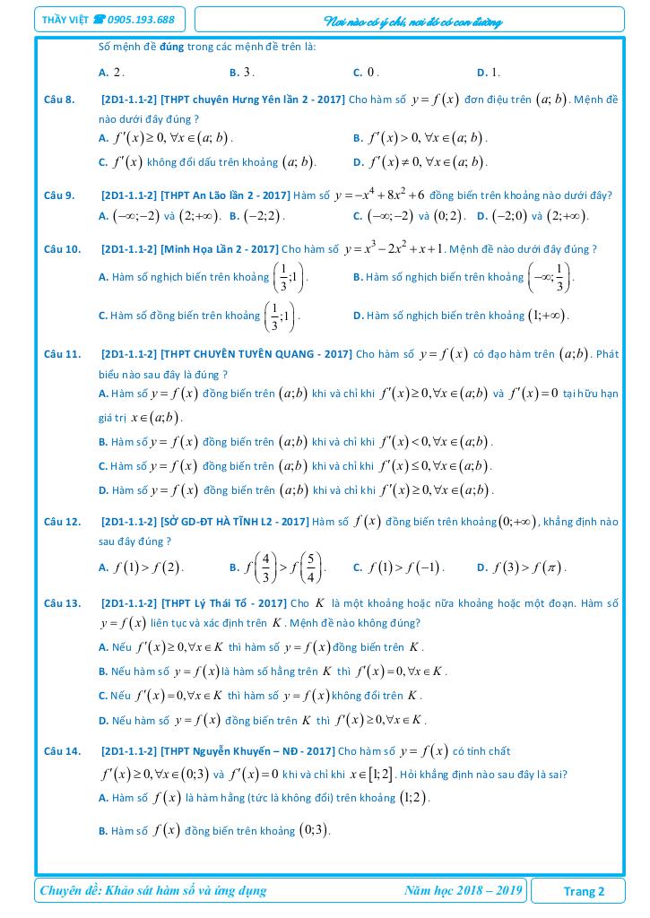 images-post/3326-cau-trac-nghiem-chuyen-de-ham-so-trong-cac-de-thi-thu-toan-nam-hoc-2017-2018-006.jpg