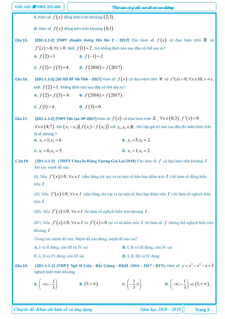 images-post/3326-cau-trac-nghiem-chuyen-de-ham-so-trong-cac-de-thi-thu-toan-nam-hoc-2017-2018-007.jpg