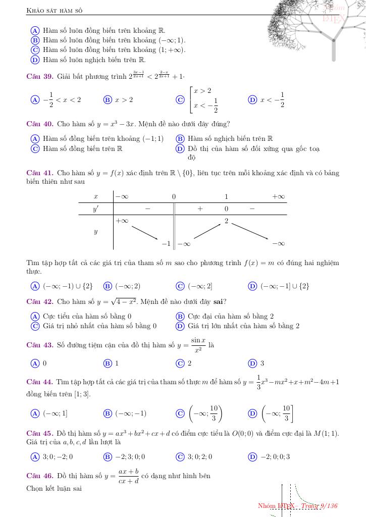 images-post/343-bai-toan-van-dung-khao-sat-ham-so-va-cac-bai-toan-lien-quan-nhom-latex-009.jpg