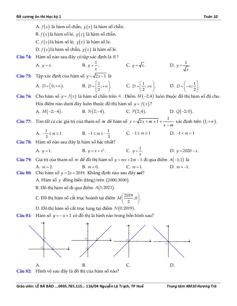 images-post/343-cau-trac-nghiem-on-thi-hoc-ky-1-toan-10-le-ba-bao-008.jpg