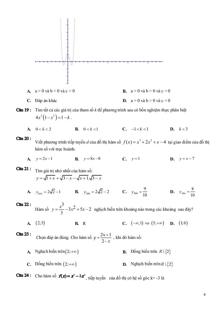 images-post/350-cau-hoi-trac-nghiem-chuyen-de-ham-so-va-cac-van-de-lien-quan-nhom-toan-04.jpg