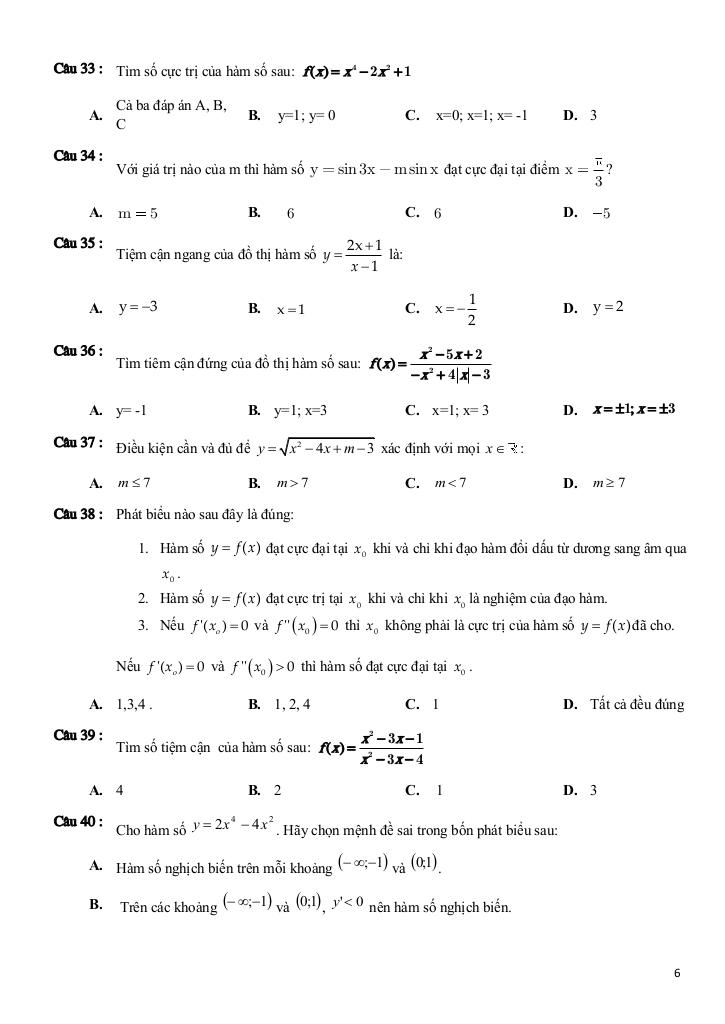 images-post/350-cau-hoi-trac-nghiem-chuyen-de-ham-so-va-cac-van-de-lien-quan-nhom-toan-06.jpg