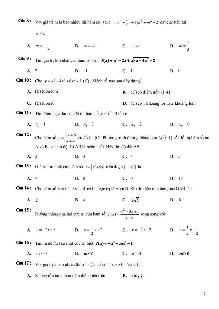images-post/350-cau-hoi-trac-nghiem-chuyen-de-ham-so-va-cac-van-de-lien-quan-nhom-toan-10.jpg