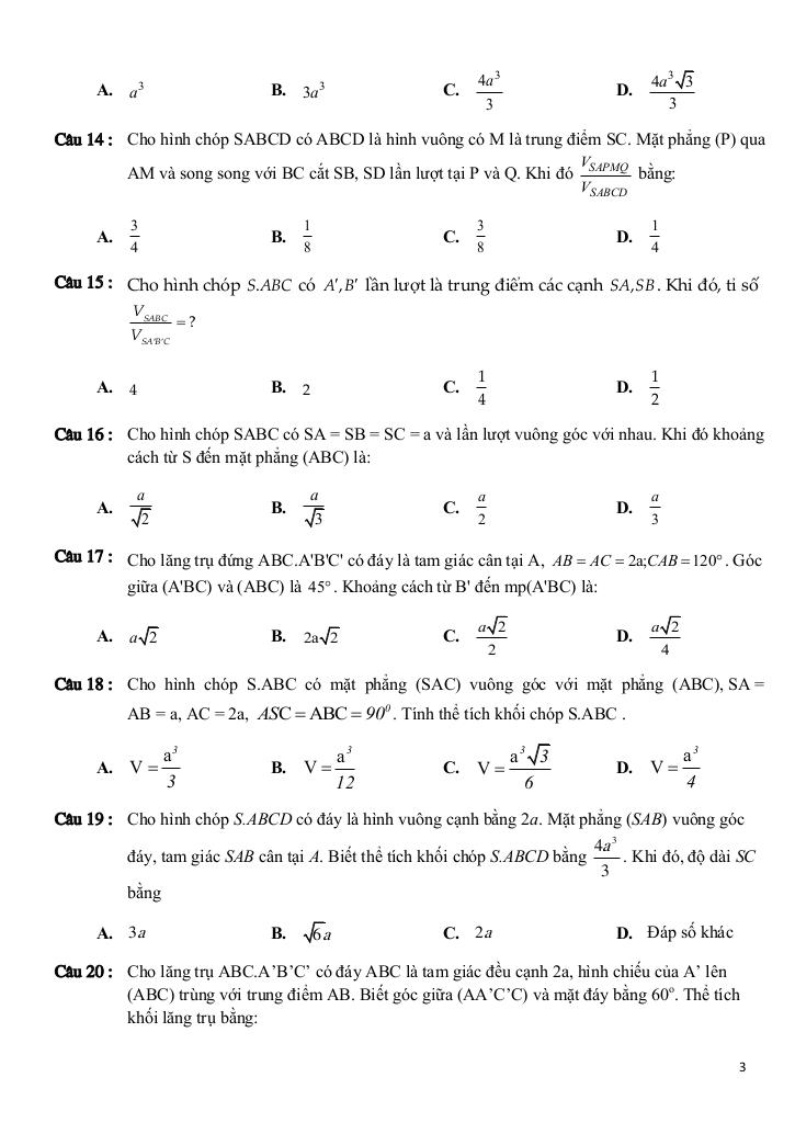 images-post/350-cau-hoi-trac-nghiem-chuyen-de-hinh-hoc-khong-gian-nhom-toan-03.jpg