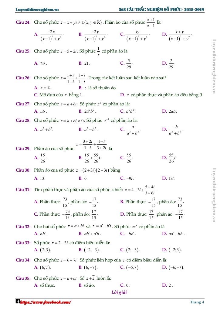 images-post/367-bai-toan-so-phuc-tuyen-chon-co-loi-giai-chi-tiet-004.jpg