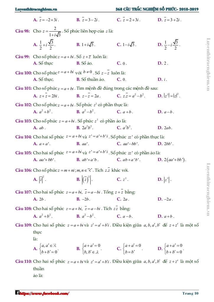 images-post/367-bai-toan-so-phuc-tuyen-chon-co-loi-giai-chi-tiet-010.jpg
