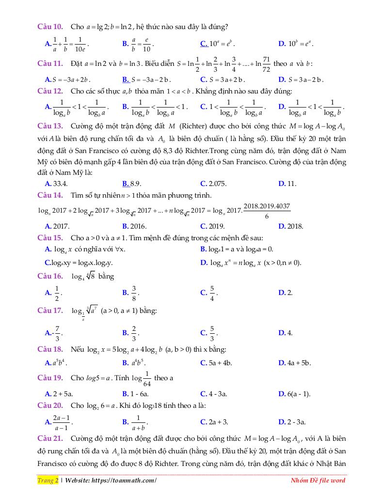 images-post/369-bai-toan-trac-nghiem-chu-de-luy-thua-mu-va-logarit-co-loi-giai-chi-tiet-002.jpg