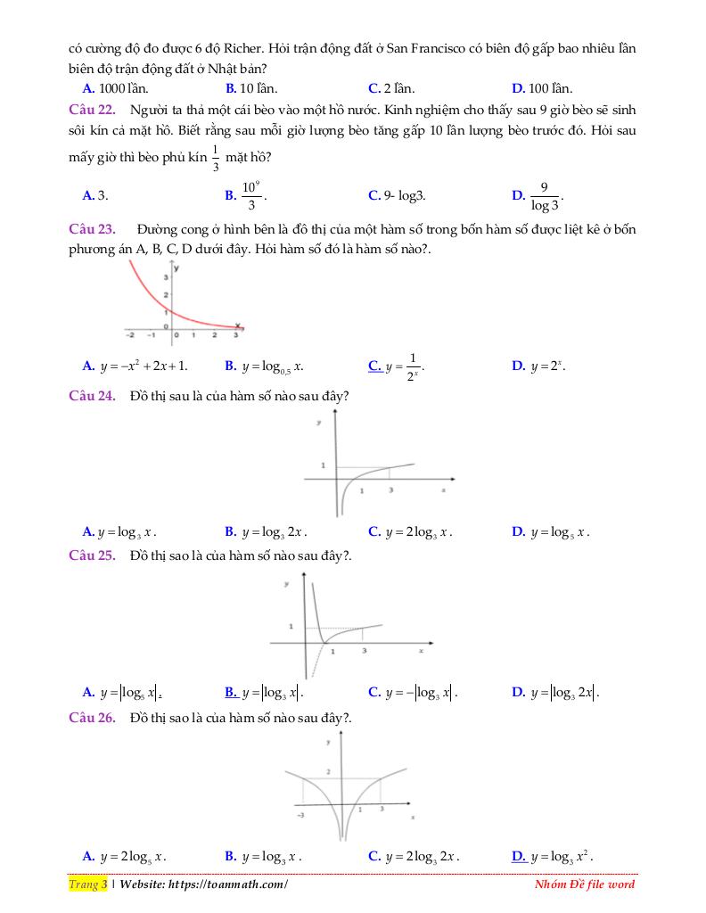 images-post/369-bai-toan-trac-nghiem-chu-de-luy-thua-mu-va-logarit-co-loi-giai-chi-tiet-003.jpg