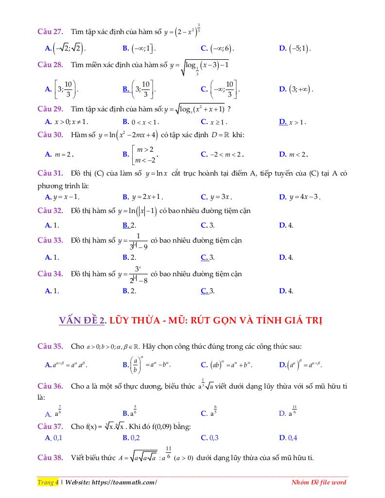 images-post/369-bai-toan-trac-nghiem-chu-de-luy-thua-mu-va-logarit-co-loi-giai-chi-tiet-004.jpg