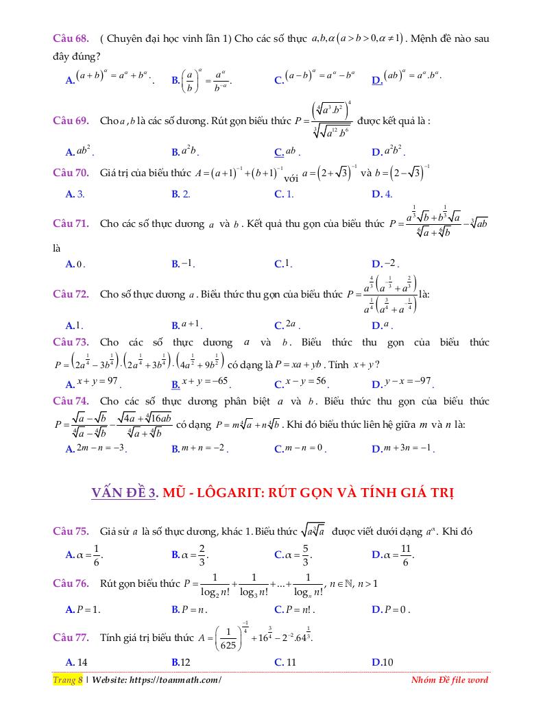 images-post/369-bai-toan-trac-nghiem-chu-de-luy-thua-mu-va-logarit-co-loi-giai-chi-tiet-008.jpg