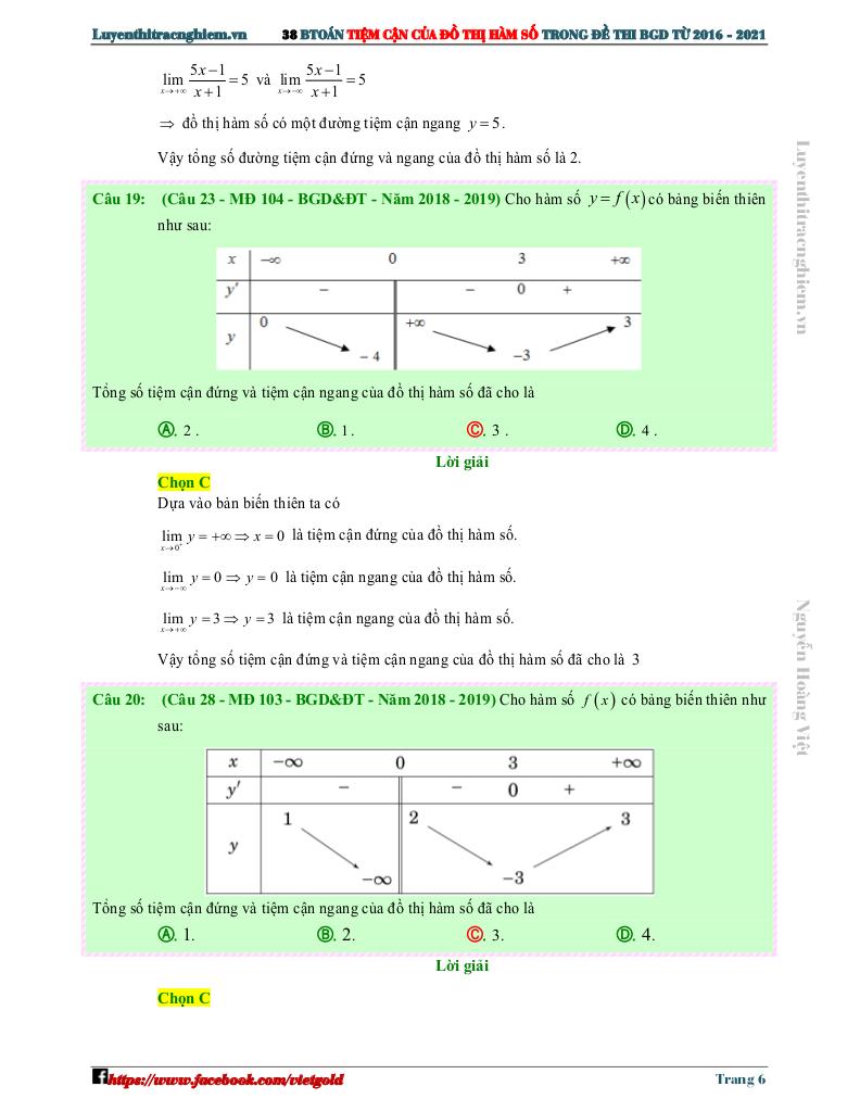 images-post/38-bai-toan-duong-tiem-can-cua-do-thi-ham-so-trong-de-thi-thpt-mon-toan-2016-2021-06.jpg