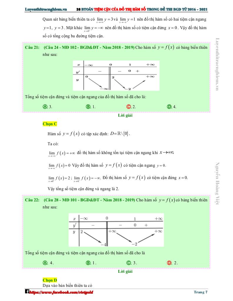 images-post/38-bai-toan-duong-tiem-can-cua-do-thi-ham-so-trong-de-thi-thpt-mon-toan-2016-2021-07.jpg