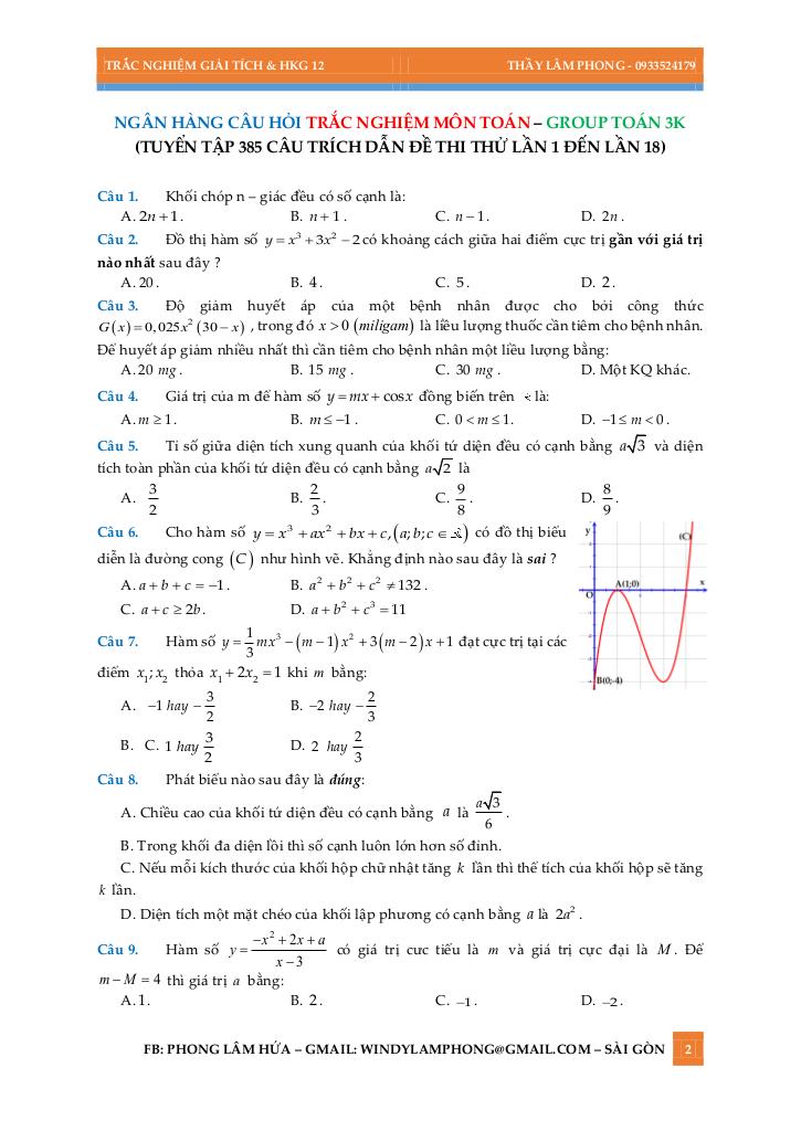images-post/385-bai-tap-trac-nghiem-mon-toan-on-thi-thpt-quoc-gia-2017-hua-lam-phong-02.jpg