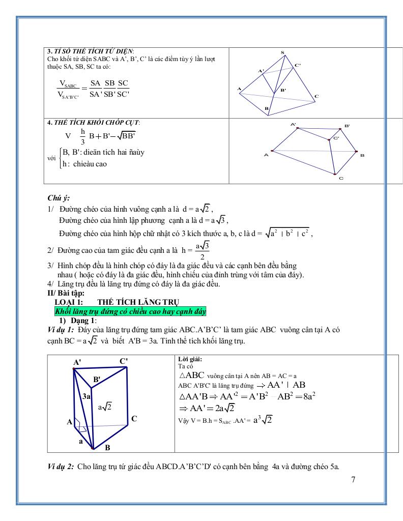 images-post/395-bai-tap-trac-nghiem-the-tich-khoi-da-dien-co-ban-nguyen-bao-vuong-08.jpg