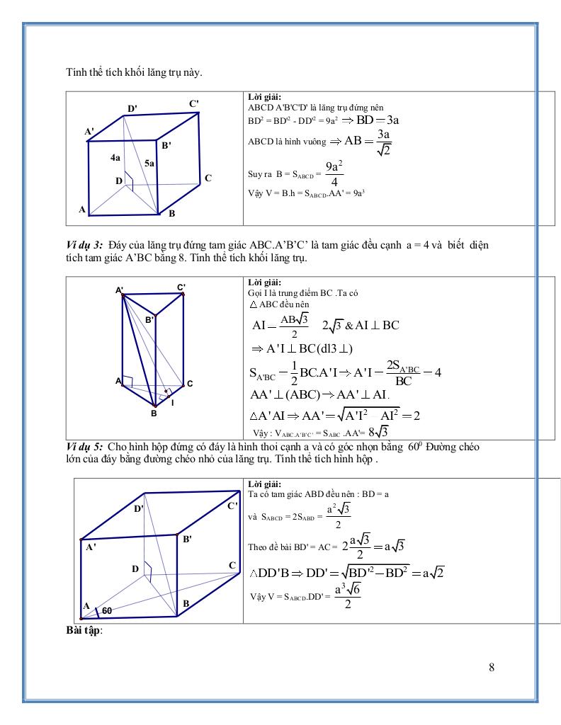 images-post/395-bai-tap-trac-nghiem-the-tich-khoi-da-dien-co-ban-nguyen-bao-vuong-09.jpg