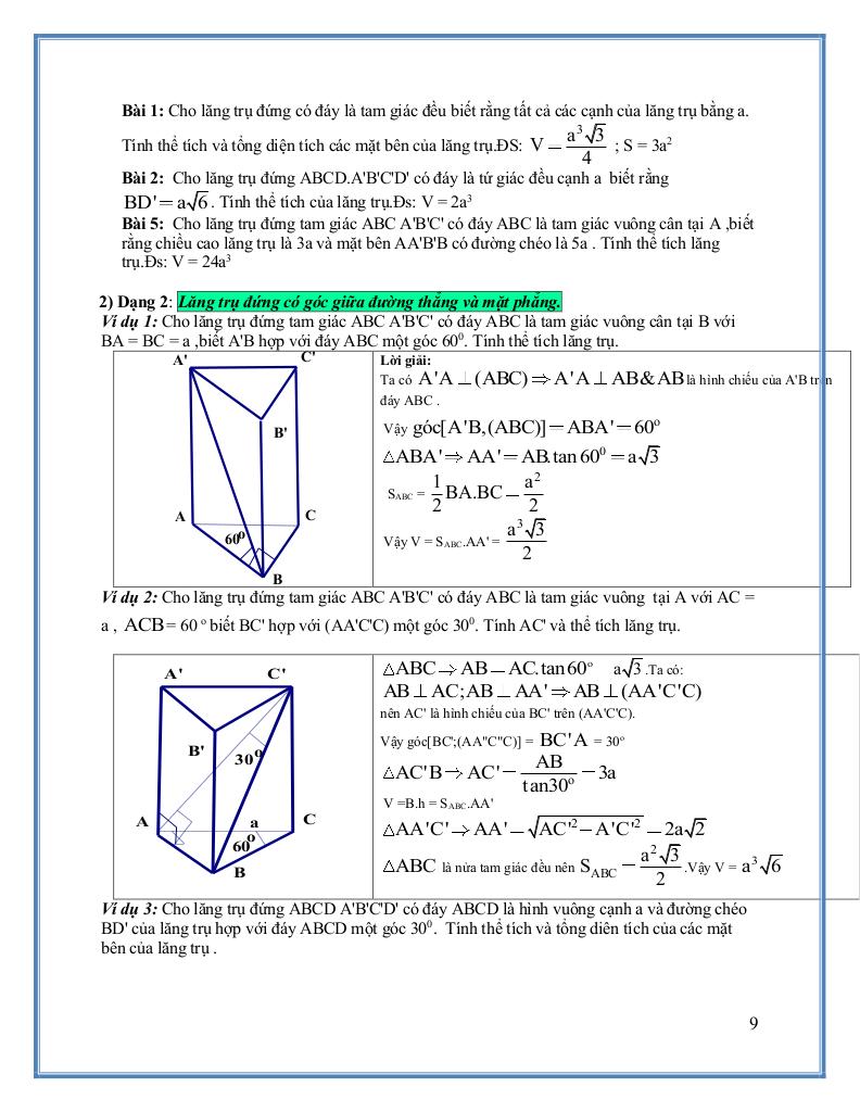 images-post/395-bai-tap-trac-nghiem-the-tich-khoi-da-dien-co-ban-nguyen-bao-vuong-10.jpg