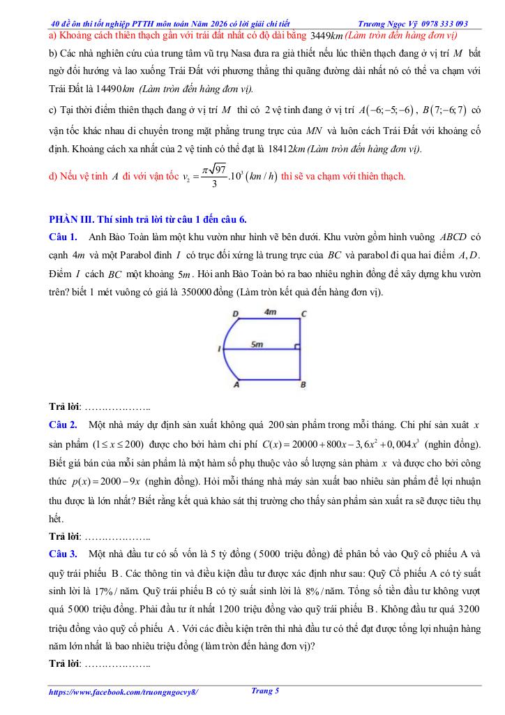 images-post/40-de-on-thi-tot-nghiep-thpt-2026-mon-toan-co-loi-giai-chi-tiet-truong-ngoc-vy-005.jpg
