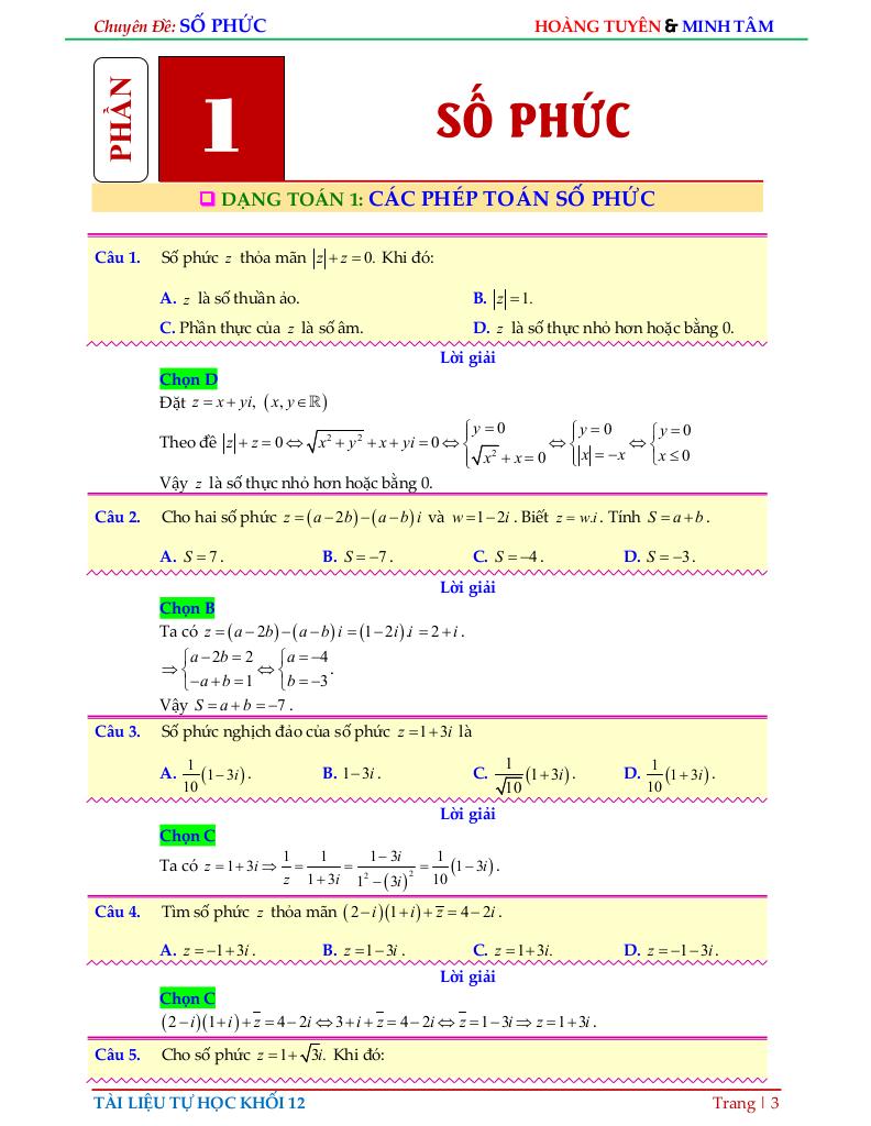 images-post/400-bai-tap-trac-nghiem-so-phuc-co-dap-an-va-loi-giai-chi-tiet-003.jpg