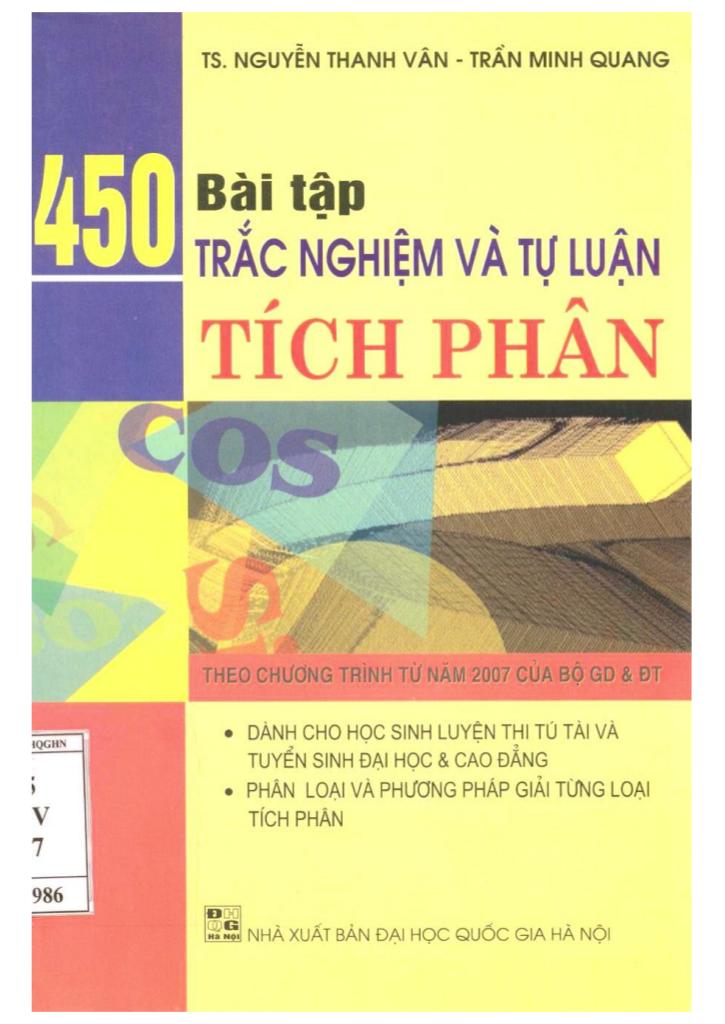 images-post/450-bai-tap-trac-nghiem-va-tu-luan-tich-phan-thanh-van-minh-quang-001.jpg