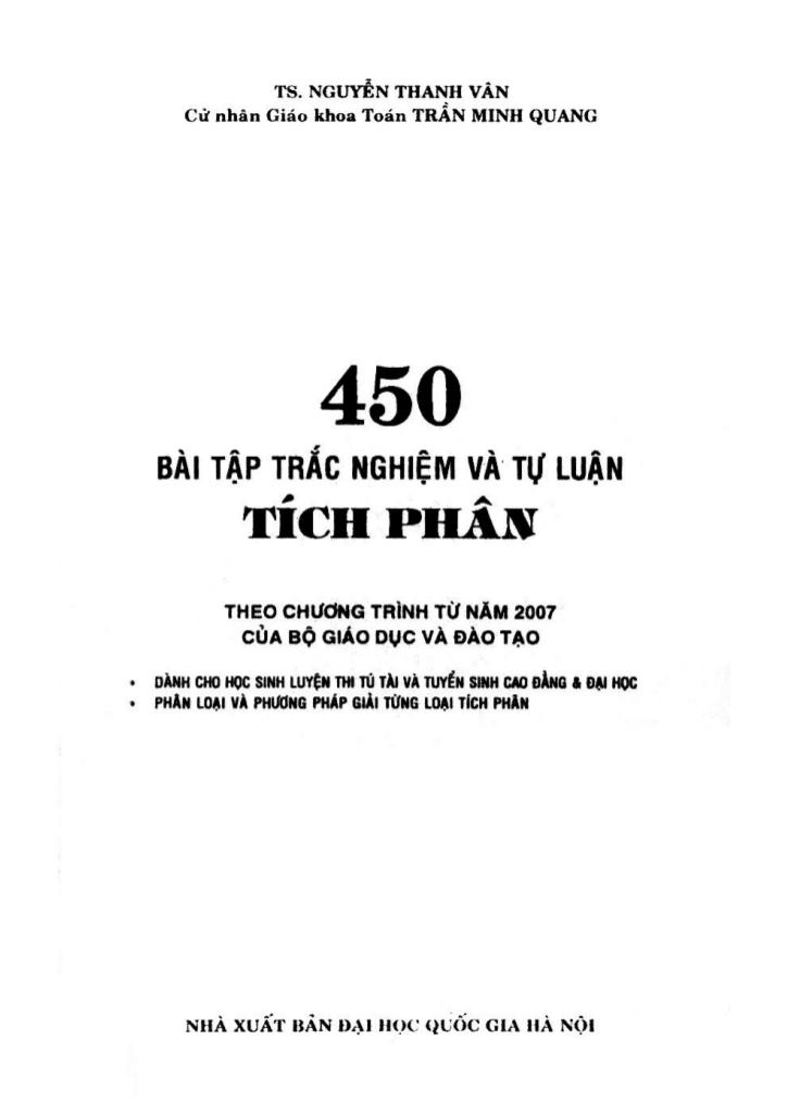 images-post/450-bai-tap-trac-nghiem-va-tu-luan-tich-phan-thanh-van-minh-quang-002.jpg