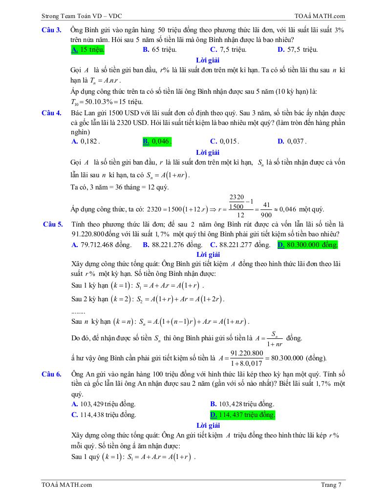 images-post/46-bai-tap-lai-suat-tang-truong-co-dap-an-va-loi-giai-chi-tiet-07.jpg