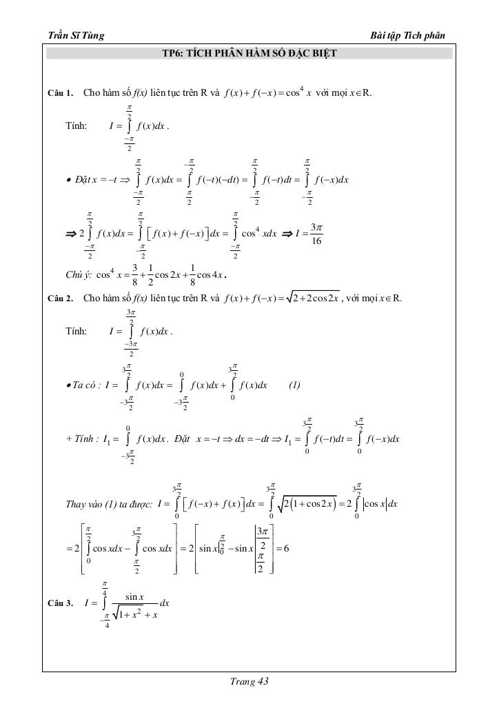 images-post/5-bai-tap-tich-phan-dang-dac-biet-co-loi-giai-tran-si-tung-1.jpg