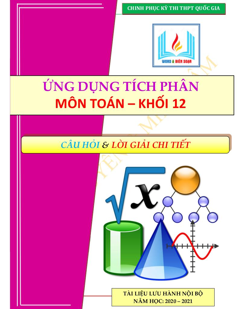 images-post/5-dang-toan-ung-dung-cua-tich-phan-thuong-gap-001.jpg