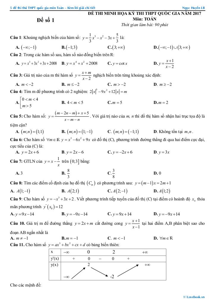 images-post/5-de-minh-hoa-ky-thi-thpt-quoc-gia-2017-mon-toan-co-giai-chi-tiet-vu-ngoc-huyen-01.jpg